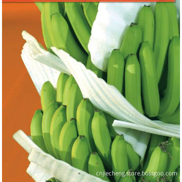 Banana Used EPE Foam Machine